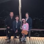 Profile Picture of Liando Raymond (@Liando-Raymond) on Facebook