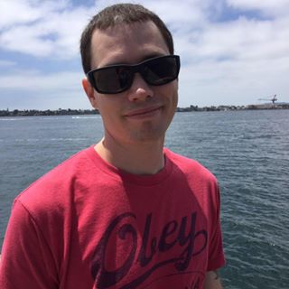 Profile Picture of J.R. Riggins (@riggins.jr) on Facebook