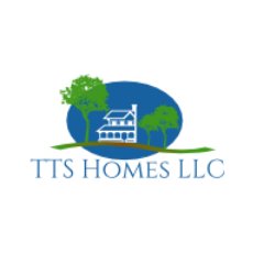 Profile Picture of Susan Clancy (@ttshomesllc) on Twitter