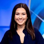 Profile Picture of Lacey Beasley (@laceybeasleynews) on Instagram