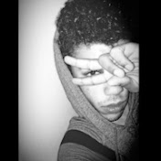 Profile Picture of Kevin McKay (@kevinmckay6887) on Youtube