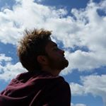 Profile Picture of Alexander Grice (@_alexgrice) on Instagram