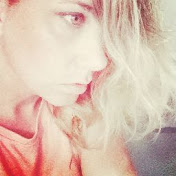 Profile Picture of Jessica Mogauro (@mrsjmogauro) on Youtube