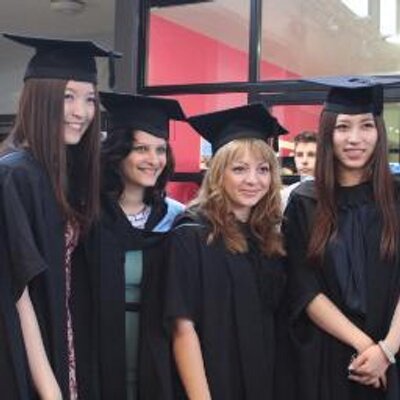 Profile Picture of Shweta Nimkar (@NimkarShweta) on Twitter