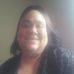 Profile Picture of Christina Stroh (@christina.stroh.50) on Facebook