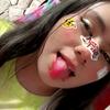 Profile Picture of Paulette (@@paulettevico) on Tiktok