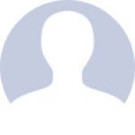 Profile Picture of Sherryann Pardee (@onouspryib54) on Instagram
