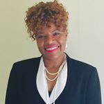 Profile Picture of Tamara Whitfield (@tamwht) on Instagram
