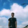 Profile Picture of Omar Abd Elhamed (@omarabdelhamed22) on Tiktok