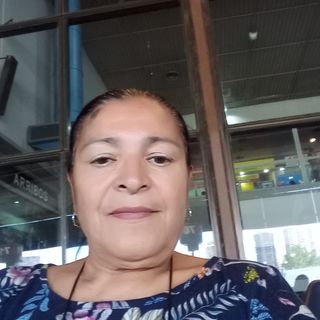 Profile Picture of Josefina Chaparro (@josefina.chaparro.520) on Facebook