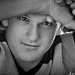 Profile Picture of Cody harrah (@codyh34) on Instagram