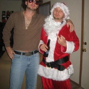 Profile Picture of Jarett Shuey (@rotorboater) on Myspace
