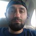 Profile Picture of Dillon Vickers (@Dillon-Vickers) on Facebook