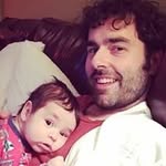 Profile Picture of Quentin Bradley (@quentinbradley) on Instagram