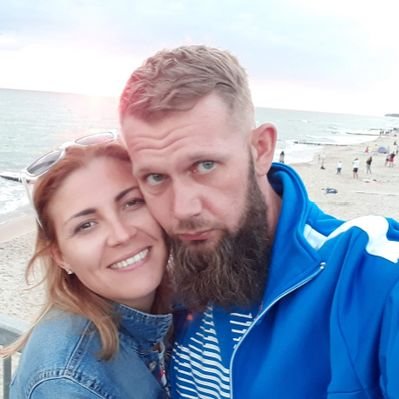 Profile Picture of Kuba Krupecki (@KKrupecki) on Twitter