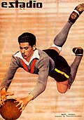 Profile Picture of Raúl Colomaon Wikipedia