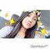 Profile Picture of Christina Maciel (@christina.maciel.549) on Facebook