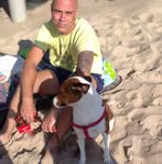 Profile Picture of Daniel Kwiecień (@daniel.kwiecien.7923) on Facebook