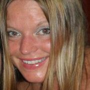 Profile Picture of Tara McDermott Thomas (@booshady) on Pinterest