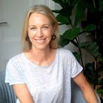 Profile Picture of Gut Health Nutritionist (@gabrielle_conway_fn) on Instagram