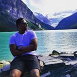 Profile Picture of Daniel Broomfield (@daniel.broomfield.94) on Instagram
