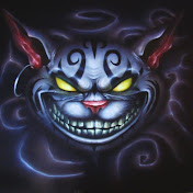 Profile Picture of Ivan Baranov (@IVAN80148) on Youtube