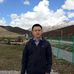 Profile Picture of Weiming Gu (@guweiming) on Facebook