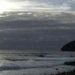 Profile Picture of Paul Bradford (@azores74) on Pinterest
