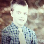 Profile Picture of Paul Kuzma (@pkuzma990) on Instagram