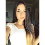 Caroline Holt - Instagram Profile Picture of Caroline Holt (@caroholt17) on Instagram