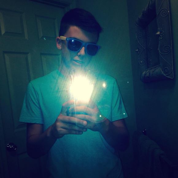 Profile Picture of Jared Getz (@jared_getz) on Poshmark