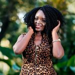 Profile Picture of Joyce mwanginde (@mwanginde_j) on Instagram