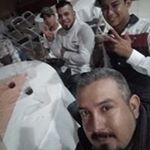 Profile Picture of Manny Duarte (@manny.duarte.77) on Instagram