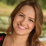 Profile Picture of Emily Scott (@emilyjoannna) on Instagram