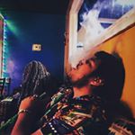 Profile Picture of Níkolas Thomas (@otayos98) on Instagram