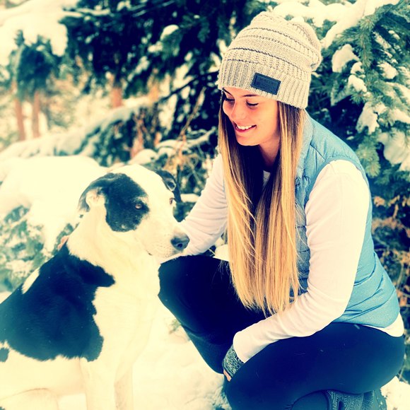 Profile Picture of Sabra Mitchell (@sjcrane24) on Poshmark