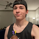 Profile Picture of Devin  Holt (@devinholt85) on Flickr