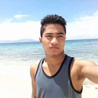 Profile Picture of Glen Denning (@glen.denning.9) on Facebook