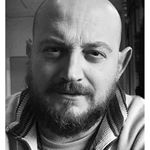 Profile Picture of Emilio Arnao Sáez (@emilioarnaosaez2409) on Instagram