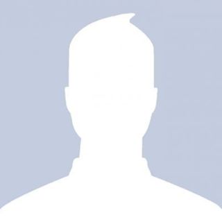 Profile Picture of Abdallah Zaki (@abdallahgamalzakii) on Facebook