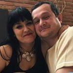 Profile Picture of Maria Pliego (@maria.pliego.393) on Instagram