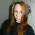 Profile Picture of Dianna Conklin (@maddy052705) on Instagram