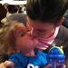 Profile Picture of Jessica Solomon Simunovich (@jesssara) on Pinterest