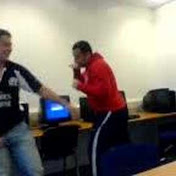 Profile Picture of Kevinmuirhead (@kevinmuirhead) on Youtube