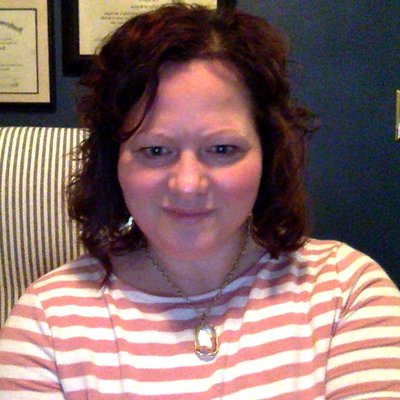 Profile Picture of Michele Sellers (@Michele38620896) on Twitter