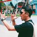 Profile Picture of Barron Buttut (Gunawan) (@barron.barron.7169) on Facebook