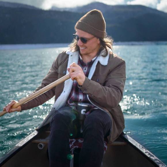 Profile Picture of Brett Edwards (@shredwards) on Poshmark