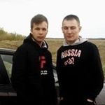 Profile Picture of Marco (@marcofredrickson) on Instagram