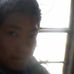 Profile Picture of Joseph Bulsao (@joseph.bulsao.14) on Facebook