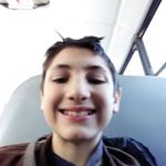 Profile Picture of Matthew Michaud (@matthew.michaud.31508) on Instagram